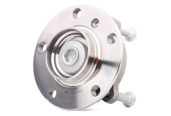 BMW 31206867088 Chassis Parts Front Wheel Hub Bearing