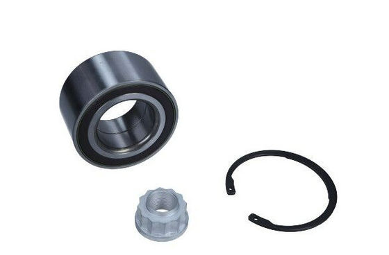 Mercedes Benz 1669810006 Chassis Parts Rear Wheel Bearing