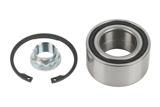 BMW 33416762317 Chassis Parts Rear Wheel Bearing