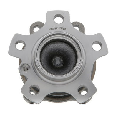 BMW 31206866315 Chassis Parts Front Wheel Hub Bearing