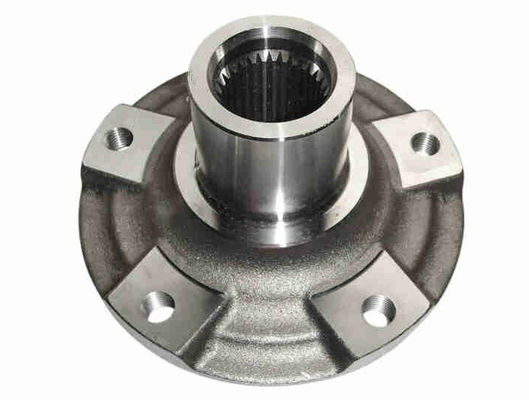 BMW 31206768993 Chassis Parts Wheel Hub Bearing