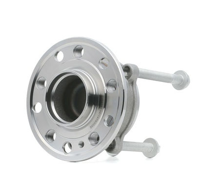 Mercedes Benz 2053340400 Chassis Parts Wheel Hub Bearing