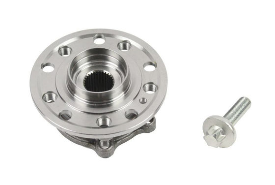 Mercedes Benz 2053340300 Chassis Parts Wheel Hub Bearing