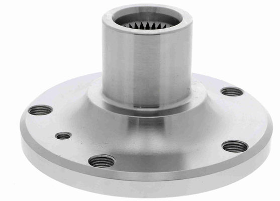 BMW 31203413226 Chassis Parts Wheel Hub Bearing