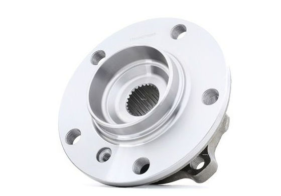MINI 31209813211 Chassis Parts Wheel Hub Bearing