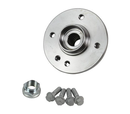 MINI 31226756889 Chassis Parts Wheel Hub Bearing
