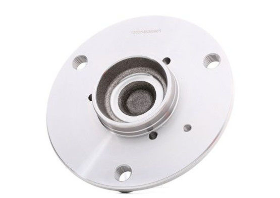 SMART 4513300059 Chassis Parts Wheel Hub Bearing