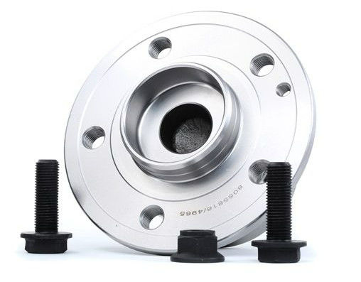 Mercedes VITO 6393300220 Chassis Parts Wheel Hub Bearing