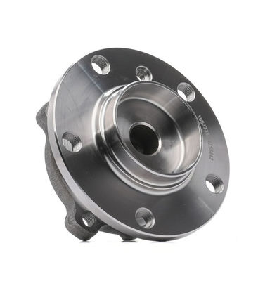 MINI 33409813210 Chassis Parts Wheel Hub Bearing