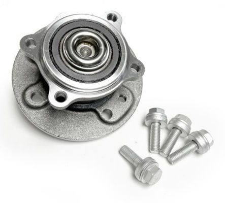 MINI 33416756830 Chassis Parts Wheel Hub Bearing