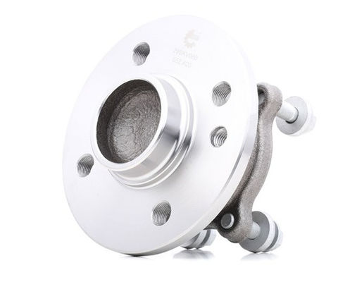 MINI 33416774944 Chassis Parts Wheel Hub Bearing