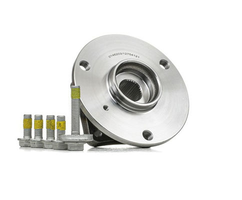 SMART 4513500235 Chassis Parts Wheel Hub Bearing