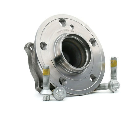 Mercedes Benz 2463340006 Chassis Parts Wheel Hub Bearing
