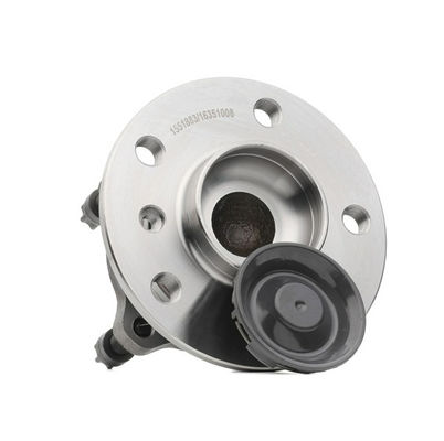BMW 33416859547 Chassis Parts Wheel Hub Bearing