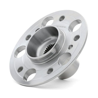 Mercedes Benz 2033570008 Chassis Parts Wheel Hub Bearing