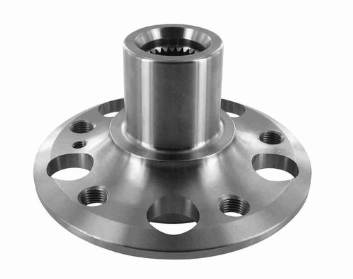 Mercedes Benz 2113570508 Chassis Parts Wheel Hub Bearing