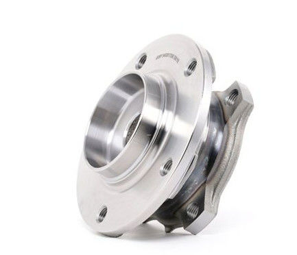 BMW 31226765601 Chassis Parts Wheel Hub Bearing