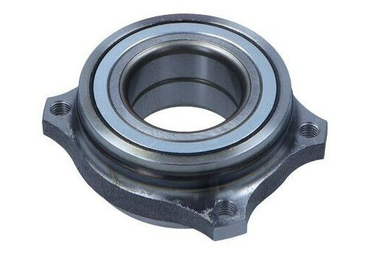 Mercedes Benz 2303560000 Chassis Parts Wheel Hub Bearing