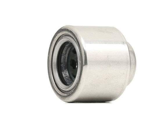 Mercedes Sprinter 1863869012 Chassis Parts Pilot Bearing