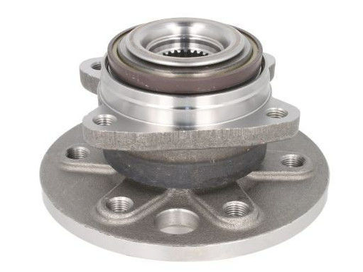 Mercedes Sprinter 9063500249 Chassis Parts Wheel Hub Bearing