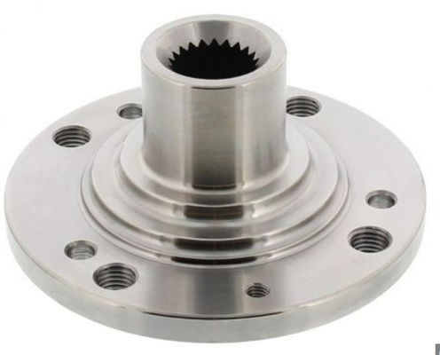 Mercedes Sprinter 9023340301 Chassis Parts Wheel Hub Bearing