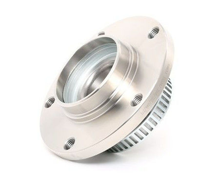 BMW 31221139345 Chassis Parts Wheel Hub Bearing