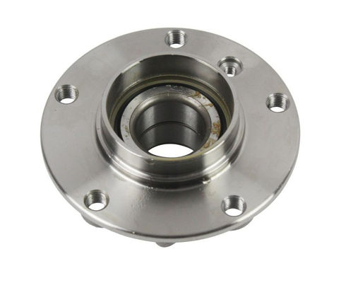 BMW 31221092519 Chassis Parts Wheel Hub Bearing