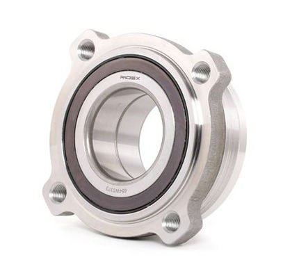 BMW 33416770974 Chassis Parts Wheel Hub Bearing