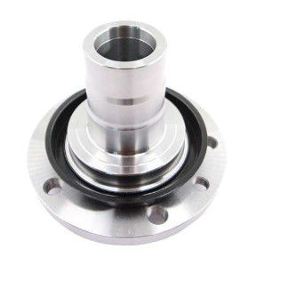 Mercedes Benz 4633300425 Chassis Parts Wheel Hub Bearing