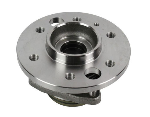 Mercedes Sprinter 9063503810 B Chassis Parts Wheel Hub Bearing
