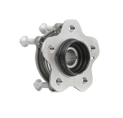 Mercedes Benz 2473340000 Chassis Parts Wheel Hub Bearing