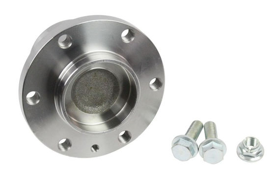 Mercedes Sprinter 9063305020 Chassis Parts Wheel Hub Bearing