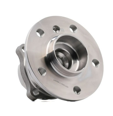 BMW 33416851589 Chassis Parts Wheel Hub With Bearing Assembly