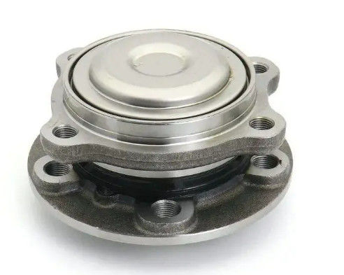BMW 31206874335 Chassis Parts Wheel Hub Bearing
