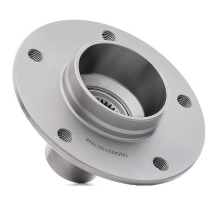 BMW 33416752381 Chassis Parts Wheel Hub Bearing