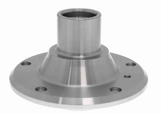 BMW 33416783671 Chassis Parts Wheel Hub Bearing