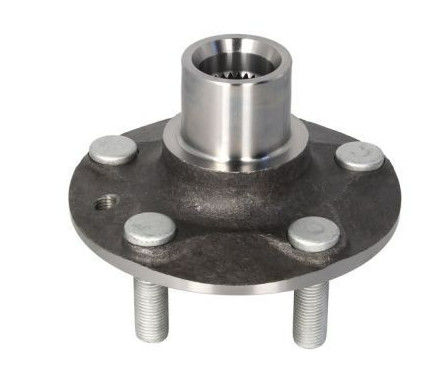Land Rover LR001127 Chassis Parts Wheel Hub Bearing