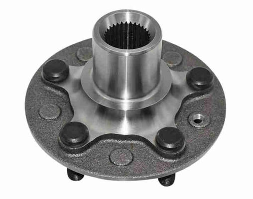 Land Rover LR081538 Chassis Parts Wheel Hub Bearing