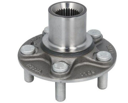 Land Rover LR025107 Chassis Parts Wheel Hub Bearing