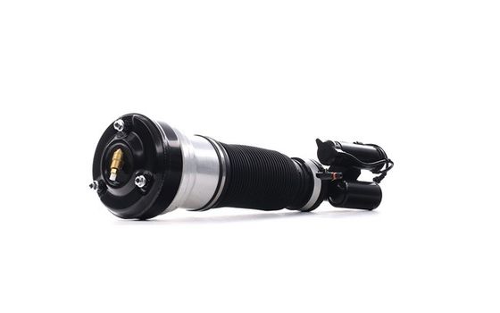 Mercedes Benz 2203202138 Chassis Parts Shock Absorber