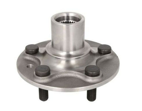 Land Rover RUC500120 Chassis Parts Wheel Hub Bearing