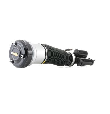 Mercedes Benz 2203202238 Chassis Parts Shock Absorber