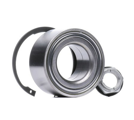 Land Rover LR078387 Chassis Parts Wheel Hub Bearing