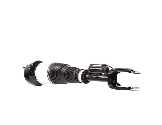 Mercedes Benz 1663201413 Chassis Parts Shock Absorber