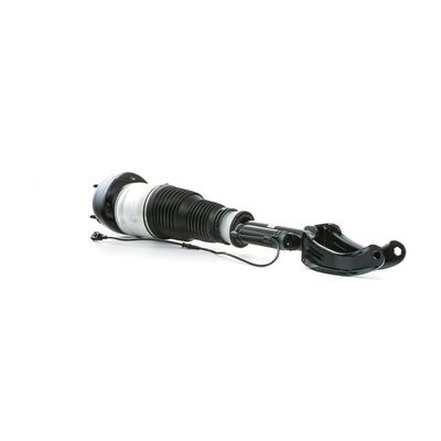 Mercedes Benz 1663201313 Chassis Parts Shock Absorber