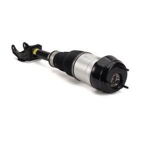 Mercedes Benz 1663202513 Chassis Parts Shock Absorber