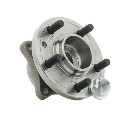 Land Rover LR076692 Chassis Parts Wheel Hub Bearing