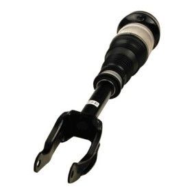 Mercedes Benz 1663202613 Chassis Parts Shock Absorber