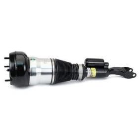 Mercedes Benz 2223204713 Chassis Parts Shock Absorber