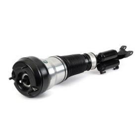 Mercedes Benz 2223204813 Chassis Parts Shock Absorber